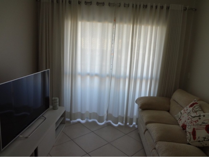 Apartamento à venda com 2 quartos, 60m² - Foto 20