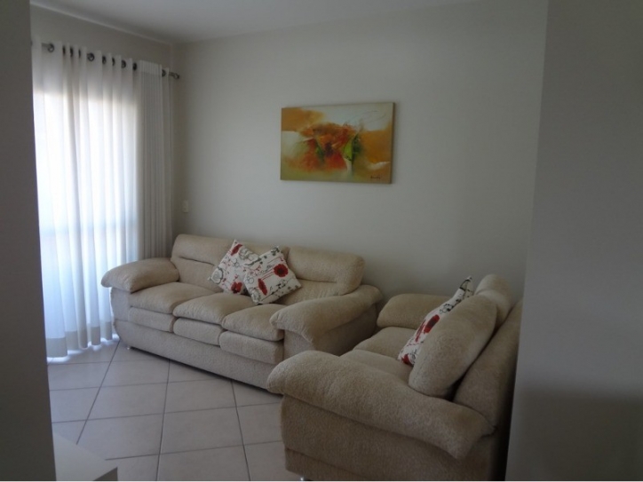 Apartamento à venda com 2 quartos, 60m² - Foto 22