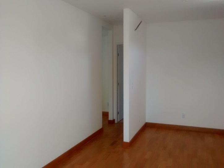 Sobrado à venda com 4 quartos, 625m² - Foto 8