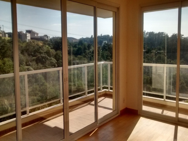 Sobrado à venda com 4 quartos, 625m² - Foto 14