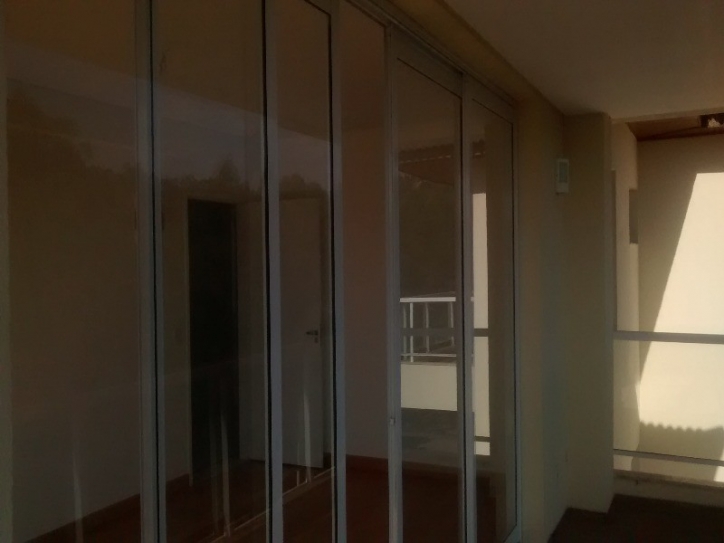 Sobrado à venda com 4 quartos, 625m² - Foto 17