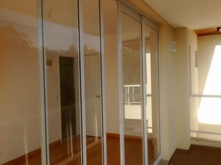 Sobrado à venda com 4 quartos, 625m² - Foto 18