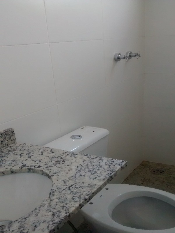 Sobrado à venda com 4 quartos, 625m² - Foto 34