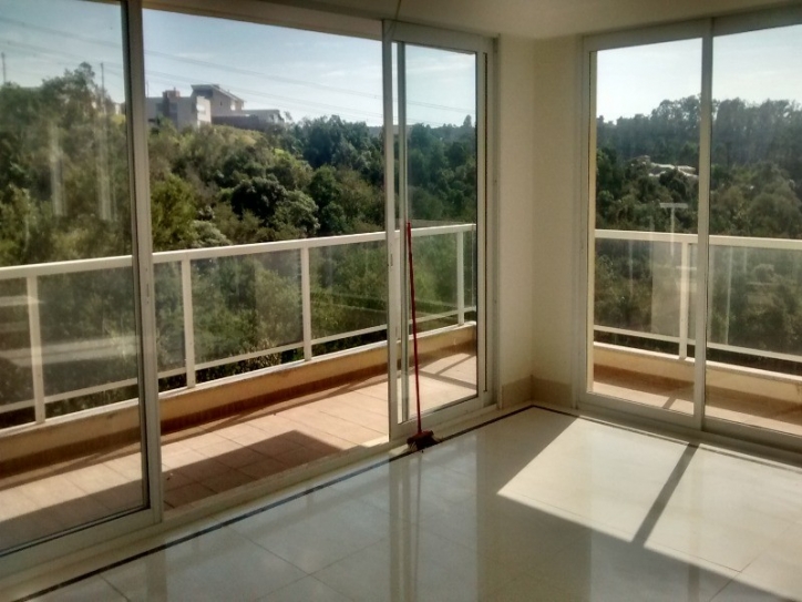 Sobrado à venda com 4 quartos, 625m² - Foto 36