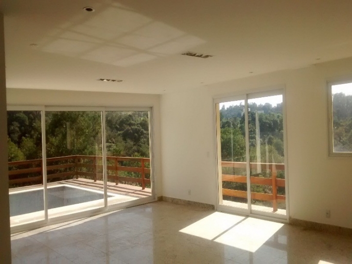 Sobrado à venda com 4 quartos, 625m² - Foto 38