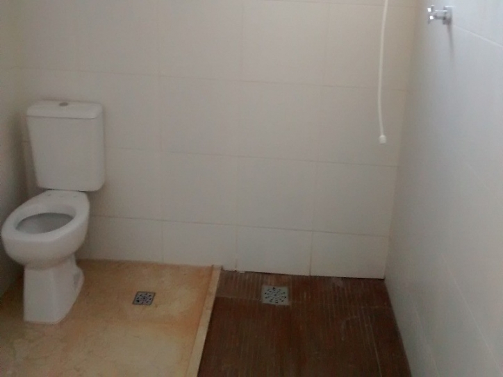 Sobrado à venda com 4 quartos, 625m² - Foto 43