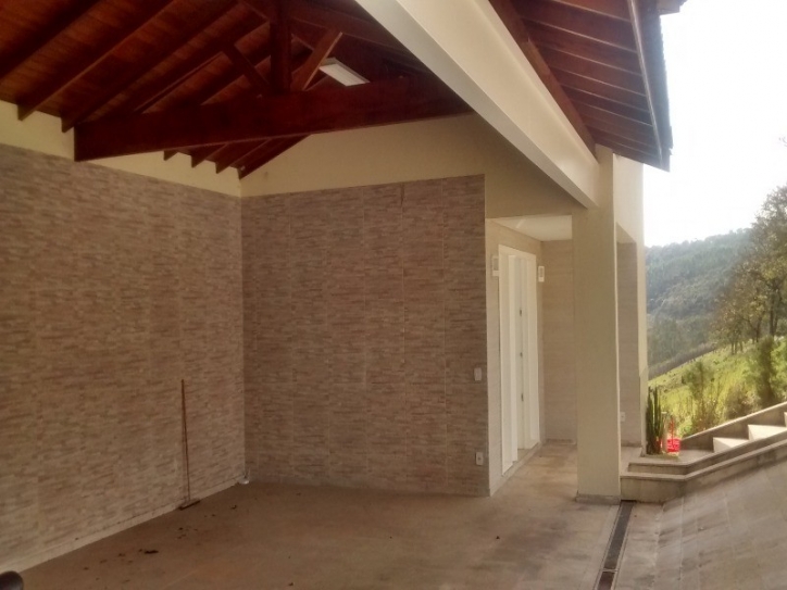 Sobrado à venda com 4 quartos, 625m² - Foto 52