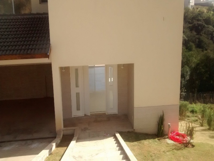 Sobrado à venda com 4 quartos, 625m² - Foto 53