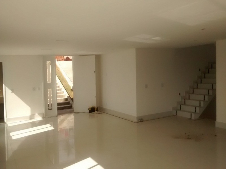 Sobrado à venda com 4 quartos, 625m² - Foto 59