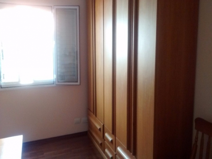 Casa à venda com 3 quartos, 219m² - Foto 11