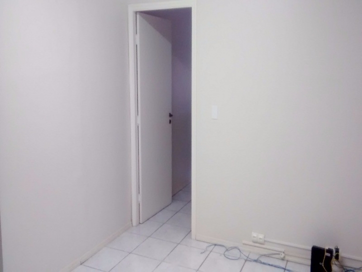 Conjunto Comercial-Sala à venda e aluguel, 52m² - Foto 3