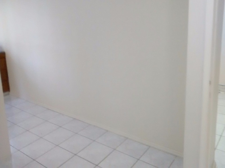 Conjunto Comercial-Sala à venda e aluguel, 52m² - Foto 11