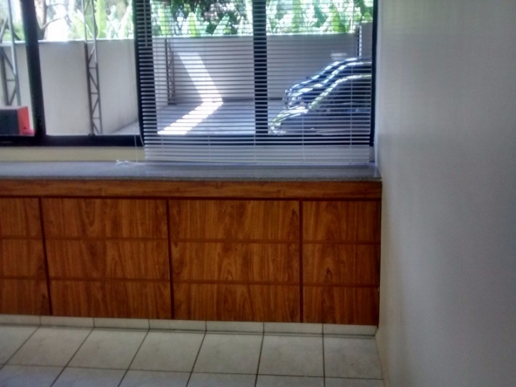 Conjunto Comercial-Sala à venda e aluguel, 52m² - Foto 13