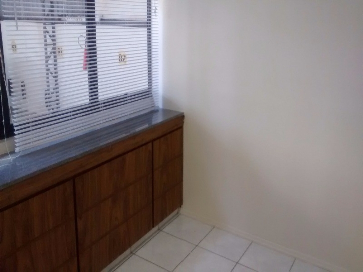 Conjunto Comercial-Sala à venda e aluguel, 52m² - Foto 14