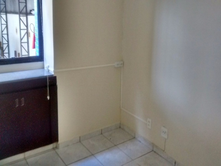 Conjunto Comercial-Sala à venda e aluguel, 52m² - Foto 16