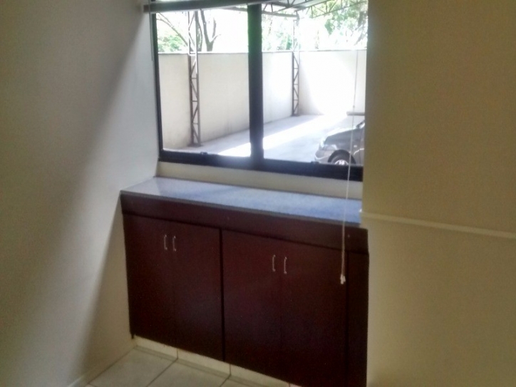 Conjunto Comercial-Sala à venda e aluguel, 52m² - Foto 17