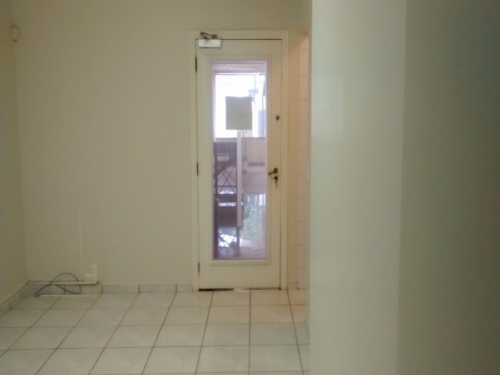 Conjunto Comercial-Sala à venda e aluguel, 52m² - Foto 18