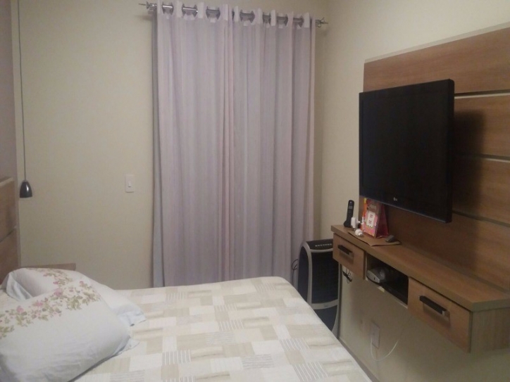 Cobertura à venda com 3 quartos, 182m² - Foto 11