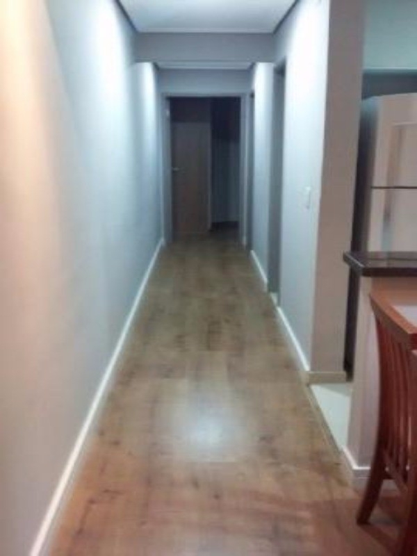 Apartamento à venda com 2 quartos, 54m² - Foto 10