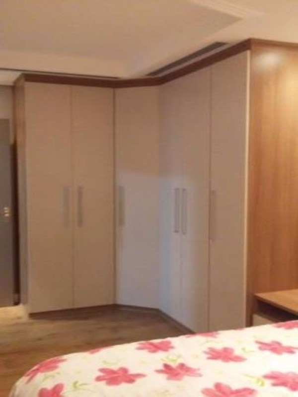 Apartamento à venda com 2 quartos, 54m² - Foto 18