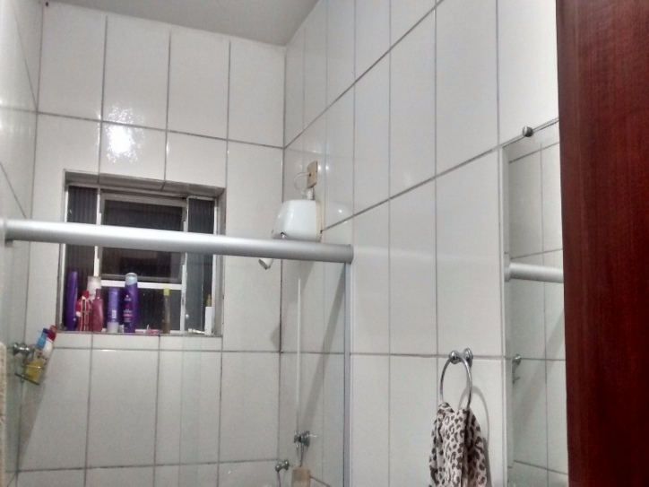 Apartamento à venda com 2 quartos, 100m² - Foto 16