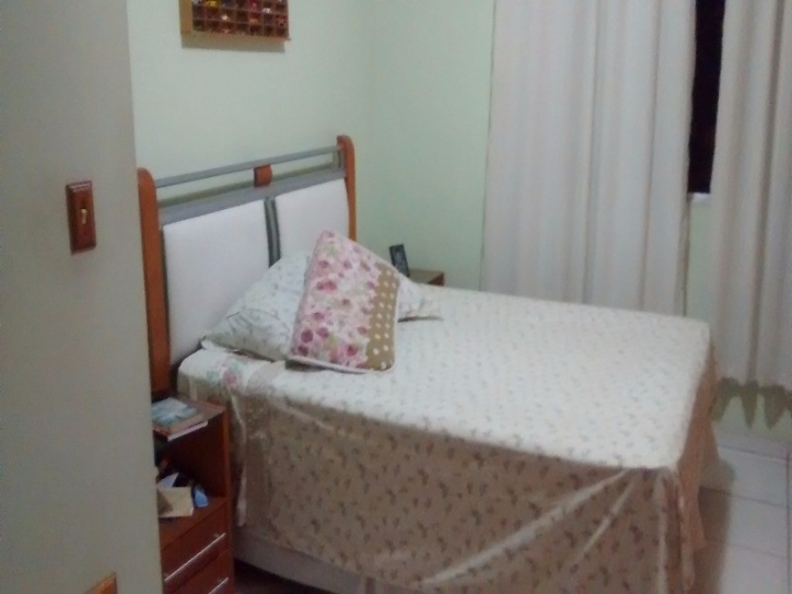 Apartamento à venda com 2 quartos, 100m² - Foto 21