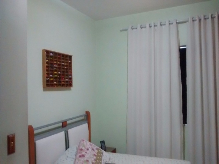 Apartamento à venda com 2 quartos, 100m² - Foto 22