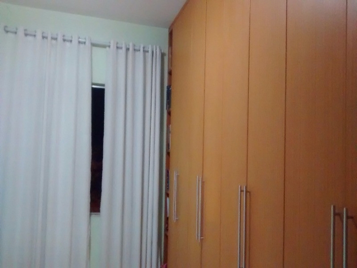 Apartamento à venda com 2 quartos, 100m² - Foto 23