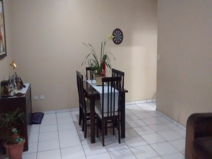 Apartamento à venda com 2 quartos, 100m² - Foto 24