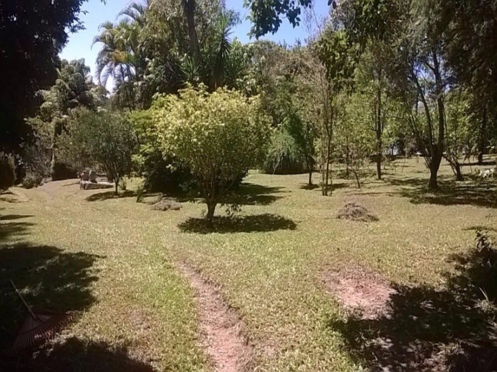 Fazenda à venda com 4 quartos, 240m² - Foto 5