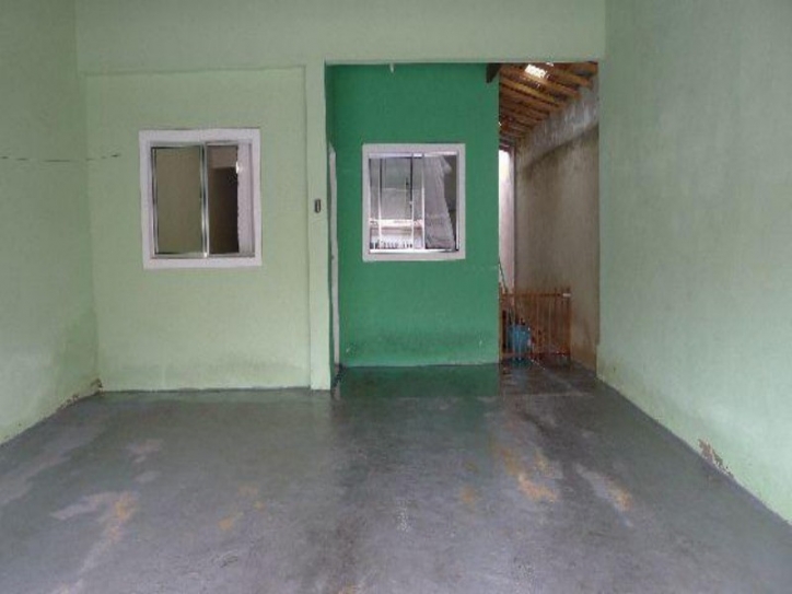 Casa à venda com 2 quartos, 150m² - Foto 5