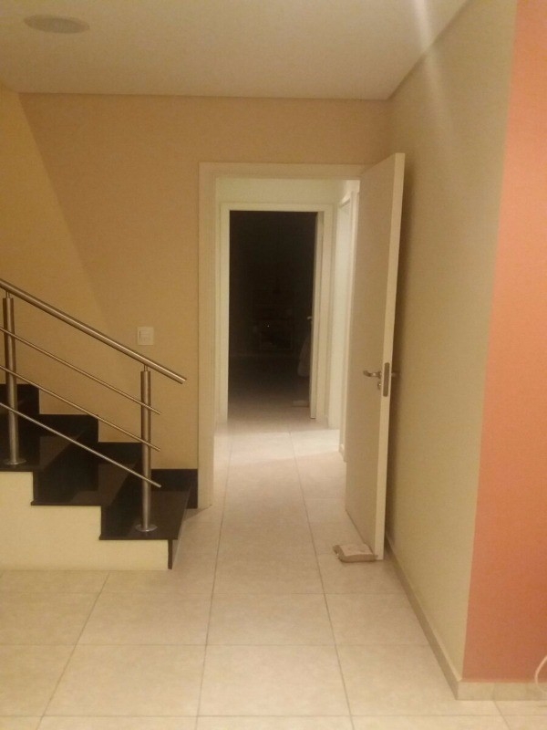 Cobertura à venda com 3 quartos, 182m² - Foto 13