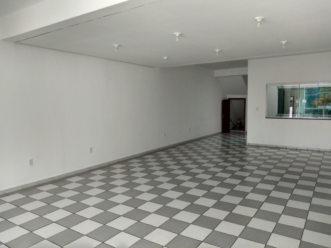 Loja-Salão para alugar, 120m² - Foto 6