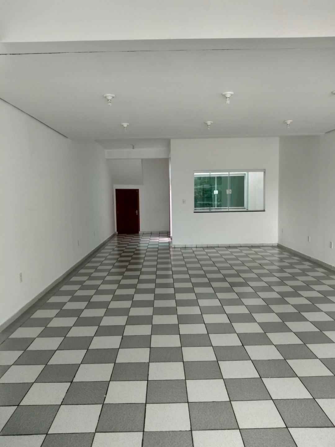 Loja-Salão para alugar, 120m² - Foto 12