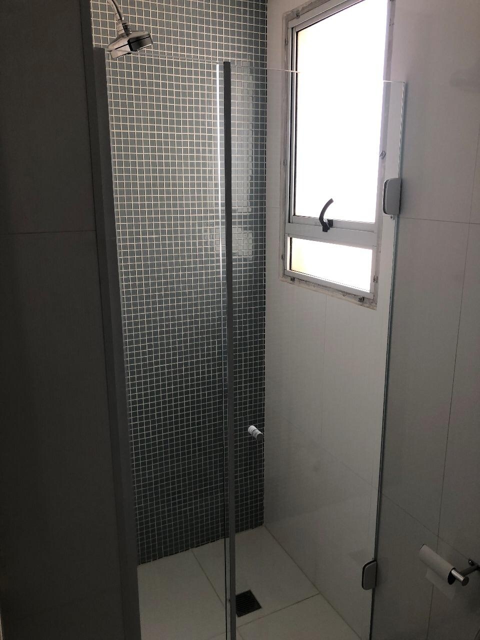 Apartamento à venda com 3 quartos, 132m² - Foto 12