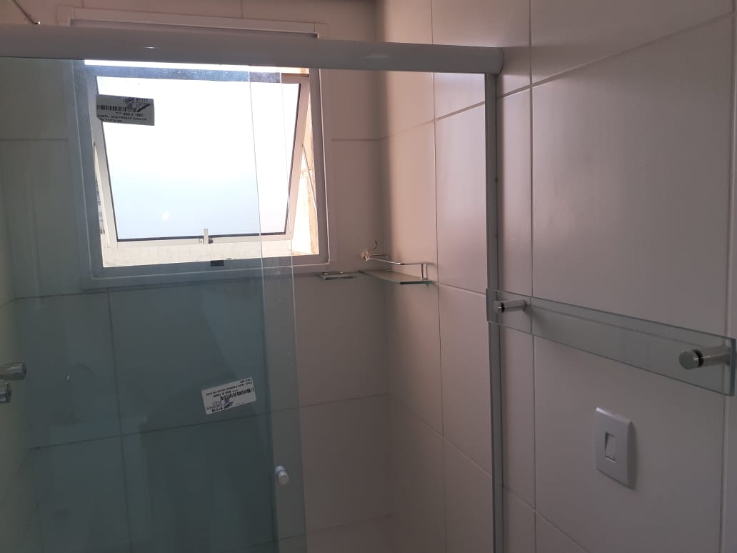 Apartamento à venda com 2 quartos, 54m² - Foto 7