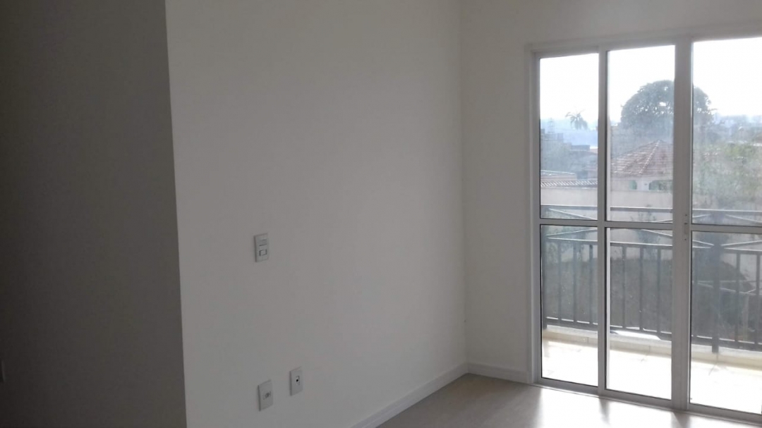 Apartamento à venda com 2 quartos, 54m² - Foto 14