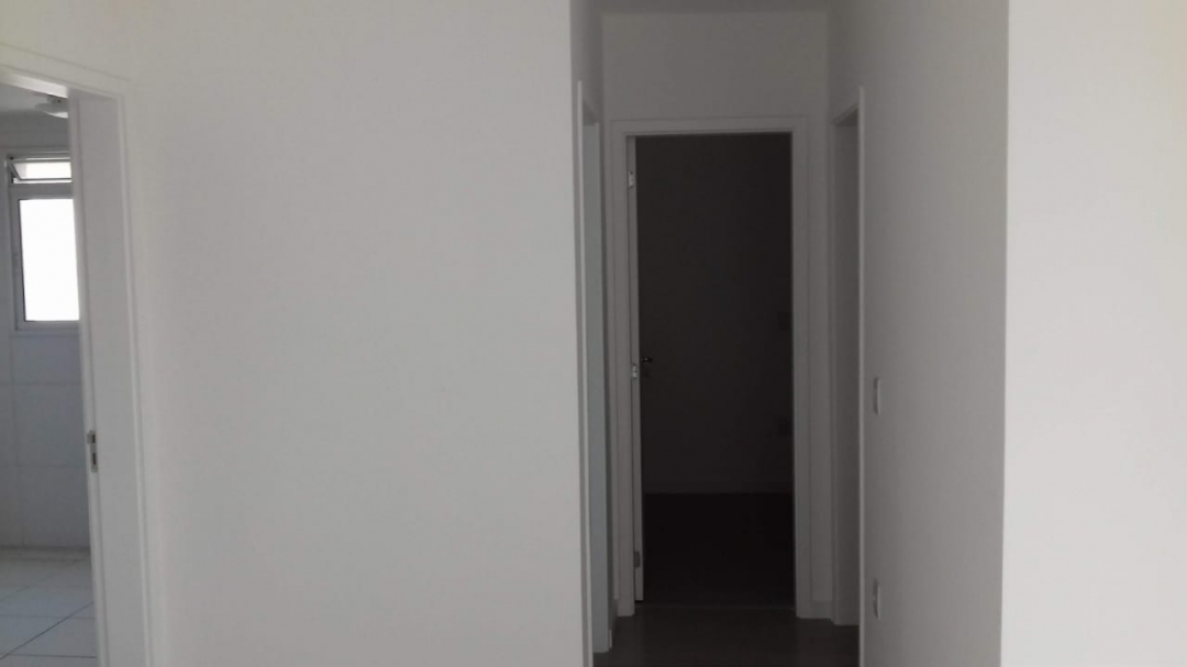 Apartamento à venda com 2 quartos, 54m² - Foto 11