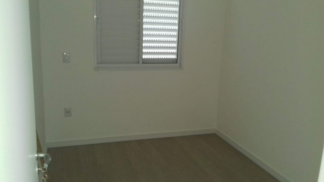 Apartamento à venda com 2 quartos, 54m² - Foto 15