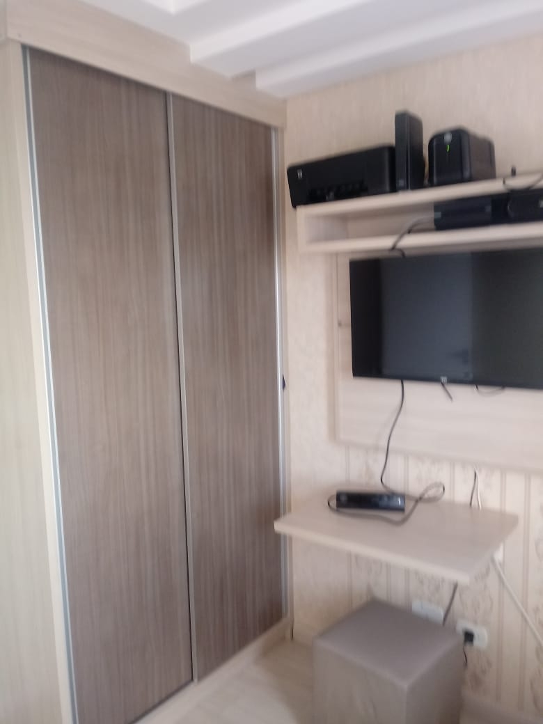 Apartamento à venda com 3 quartos, 74m² - Foto 17