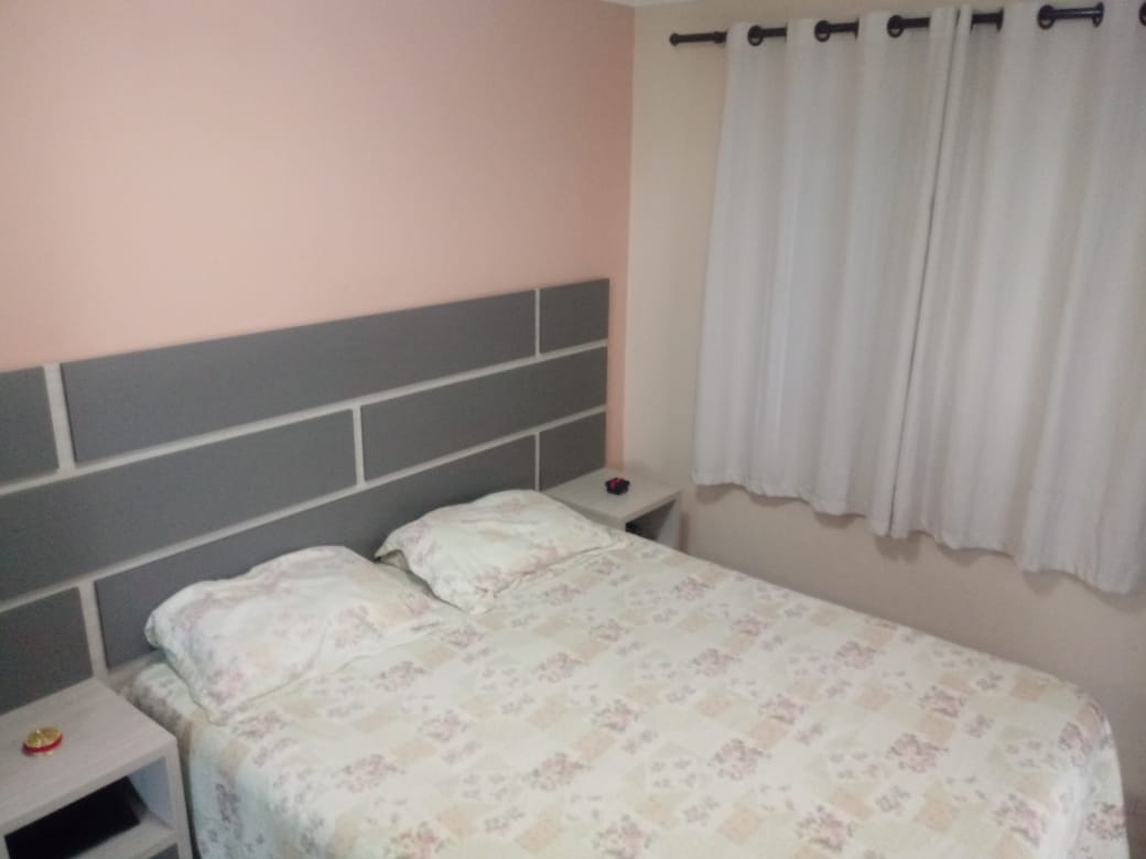 Apartamento à venda com 3 quartos, 74m² - Foto 36