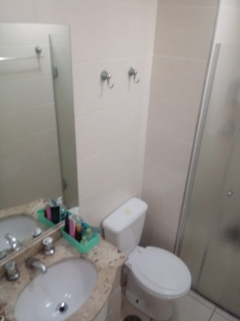 Apartamento à venda com 3 quartos, 74m² - Foto 26