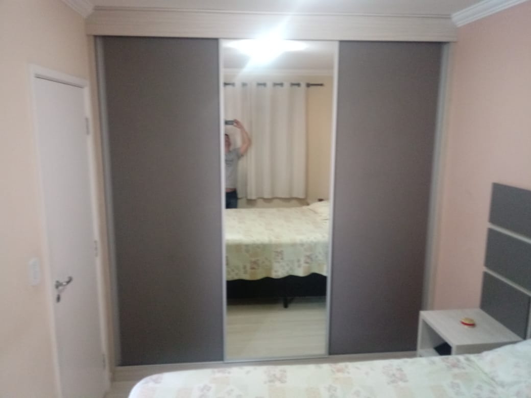 Apartamento à venda com 3 quartos, 74m² - Foto 38