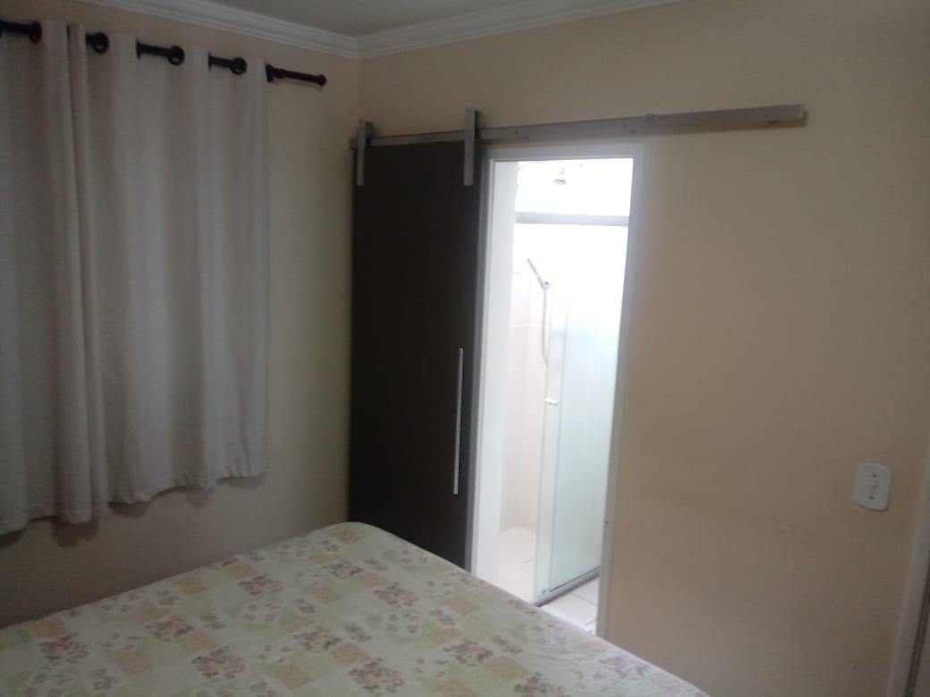 Apartamento à venda com 3 quartos, 74m² - Foto 37