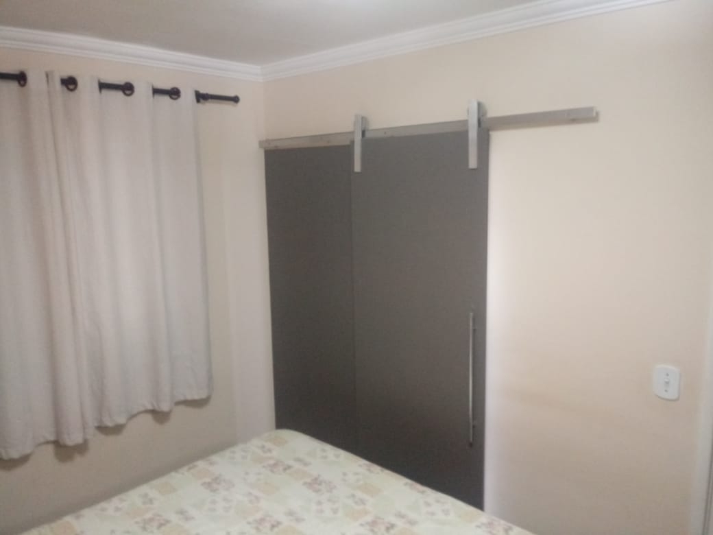 Apartamento à venda com 3 quartos, 74m² - Foto 39