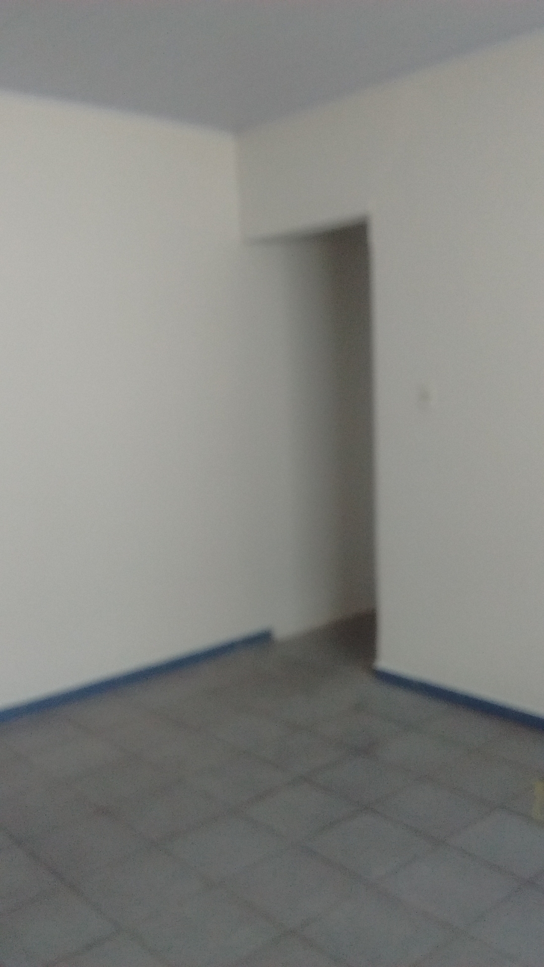 Casa à venda com 7 quartos, 250m² - Foto 12