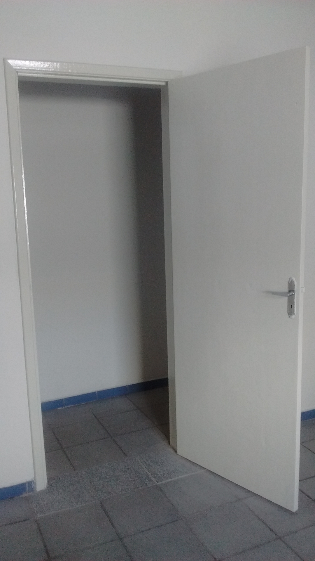 Casa à venda com 7 quartos, 250m² - Foto 10