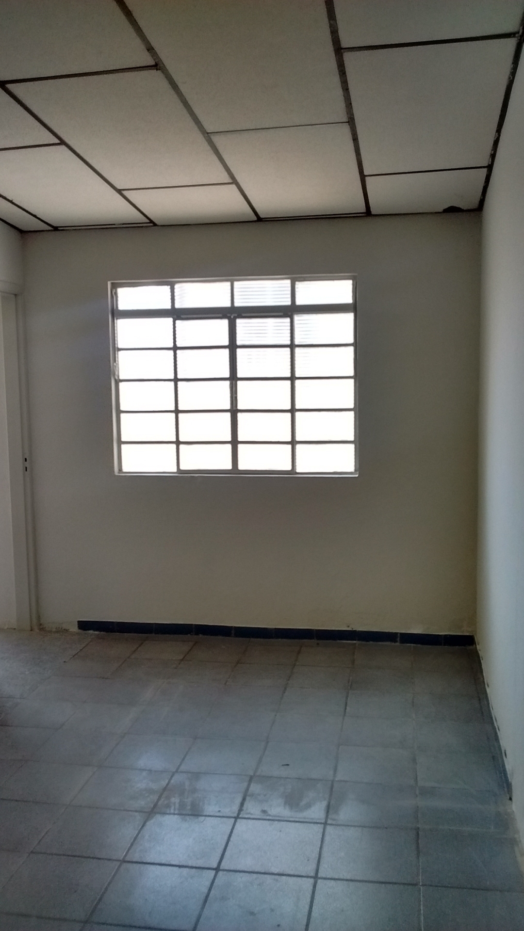 Casa à venda com 7 quartos, 250m² - Foto 32