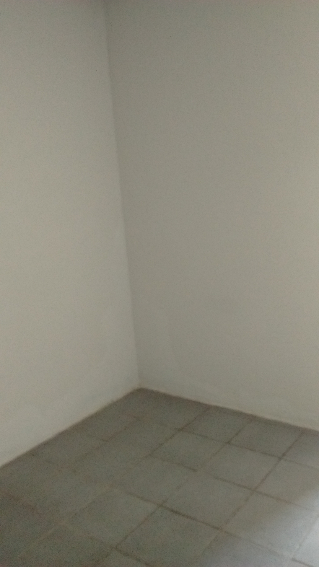 Casa à venda com 7 quartos, 250m² - Foto 37