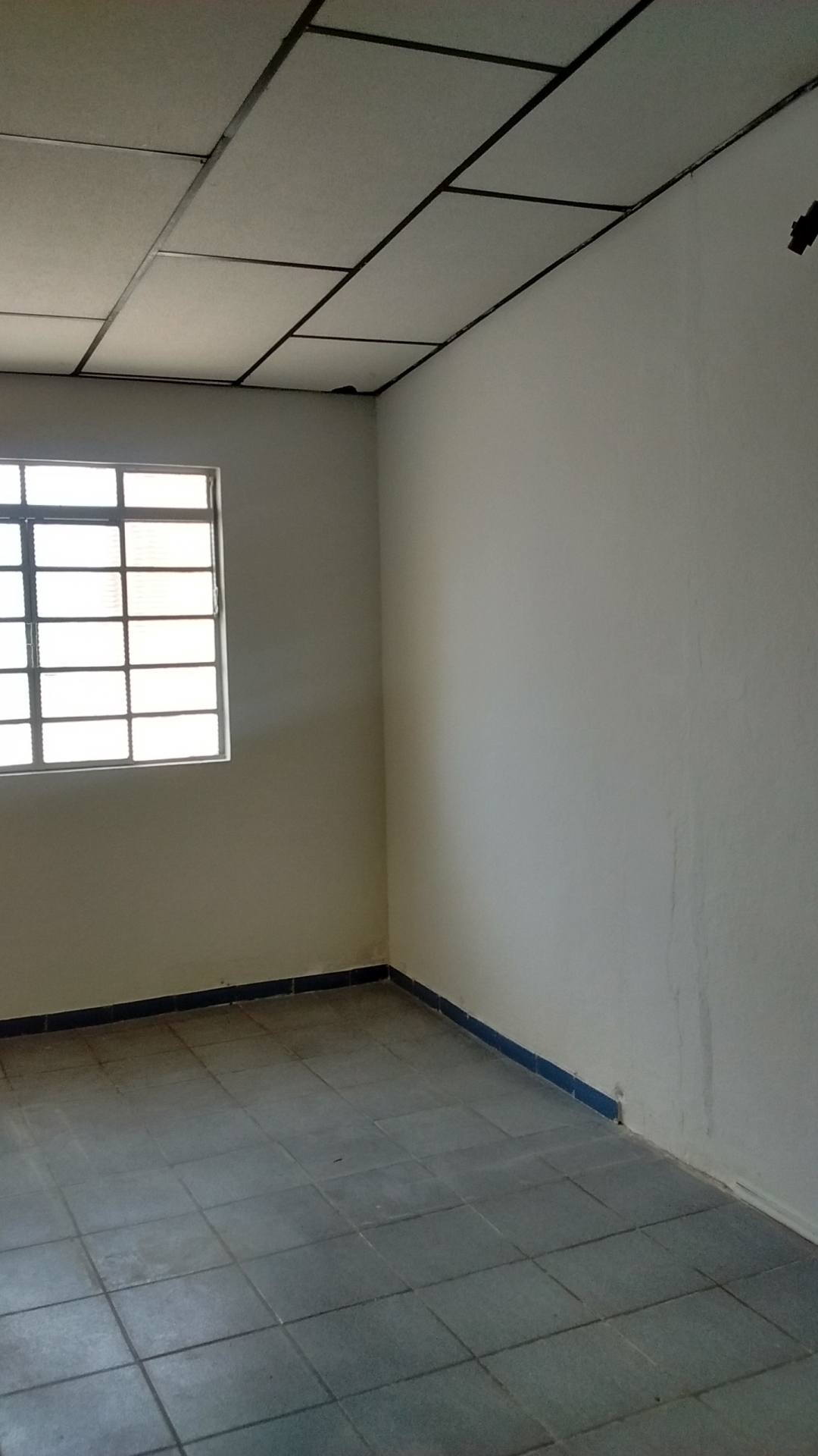 Casa à venda com 7 quartos, 250m² - Foto 33